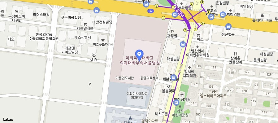 [부고] 서갑수 하이라인280 회장 본인상 1422-Image